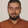 Onur Y. photo