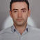 Uğur G. picture Uğur G. photo