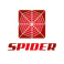 Spider Maintenance S.A.E photo