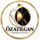 Özatılgan M. V. G. picture Özatılgan M. V. G. photo