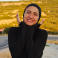 Nermin Y. photo