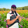 Halil G. photo
