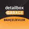 Detailbox Garage Bahçelievler photo