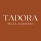 Tadora Meze D. photo