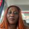 Bintou D. photo