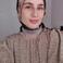 Ayşe M. photo