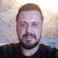 Mehmet S. photo