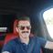 İsmail A. photo