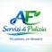 AF SERVIZI DI PULIZIA photo