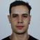 Metin Y. M. B. photo