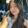 Gonca A. photo