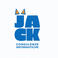 JACK CONSULENZE INFORMATICHE DI PETRICCIOLI ENRICO picture JACK CONSULENZE INFORMATICHE DI PETRICCIOLI ENRICO photo