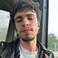 Samet K. photo