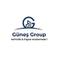Güneş Group Temizlik  photo