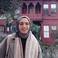 Esra A. photo