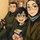 Hatice U. photo