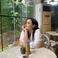 Berivan K. photo