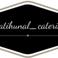 Mfu catering photo