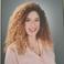 Ayşe D. photo