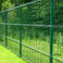 Telörgü-çit Sistemleri-panel-çim-jiletli Tel Ve Kapı Çeşitleri photo