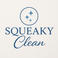 Sqeaky C. photo