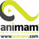 Animam 3d Modelleme Ve 3d Animasyon photo