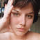 Simay E. photo