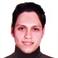 Juan Camilo Cruz O. photo