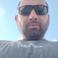 Serkan Y. photo