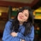 Hilal A. photo
