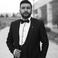 Muhammed K. photo