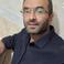 Bilal K. photo