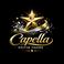 Capella K. Y. photo