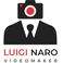 Luigi Naro Videomaker photo