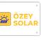 Özey Solar Enerji photo