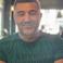 Mehmet U. photo