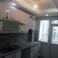 BRN BARAN TURİZM OTELCİLİK İNŞ. SAN. VE TİC. LTD. ŞTİ. photo