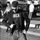 Abdulhamid O. photo