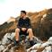 Samuele C. photo