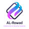 AL-Rowad photo