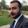 Mehmet B. photo