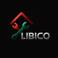 Libico K. M. photo