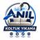 Anılkoltukyıkama77 Y. photo