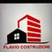 Flavio C. photo