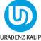Uradenz Kalıp picture Uradenz Kalıp photo