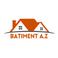 BATIMENT A.Z SRL picture BATIMENT A.Z SRL photo