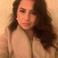 Burcu Y. photo