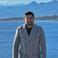 Ömer T. photo