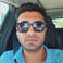 İbrahim Ç. photo