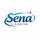 Sena Cleaning photo
